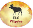 Elg Viltpølse